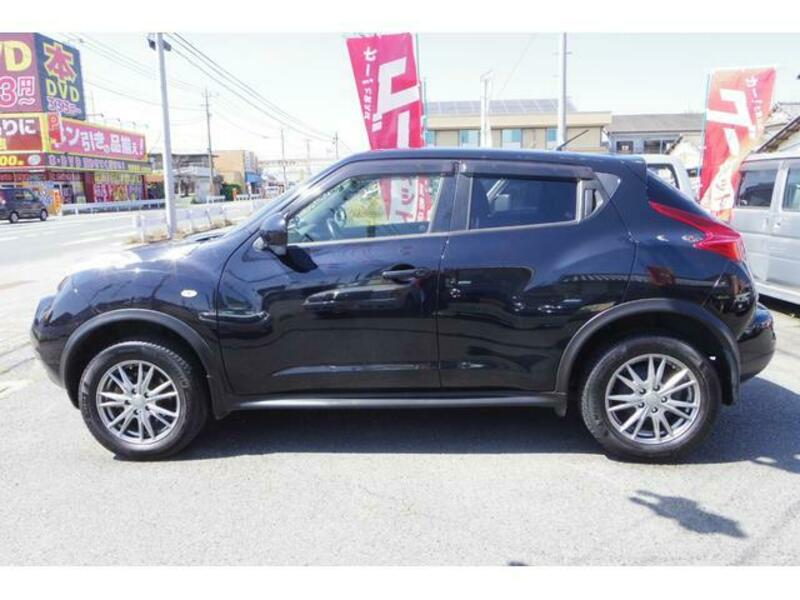 JUKE