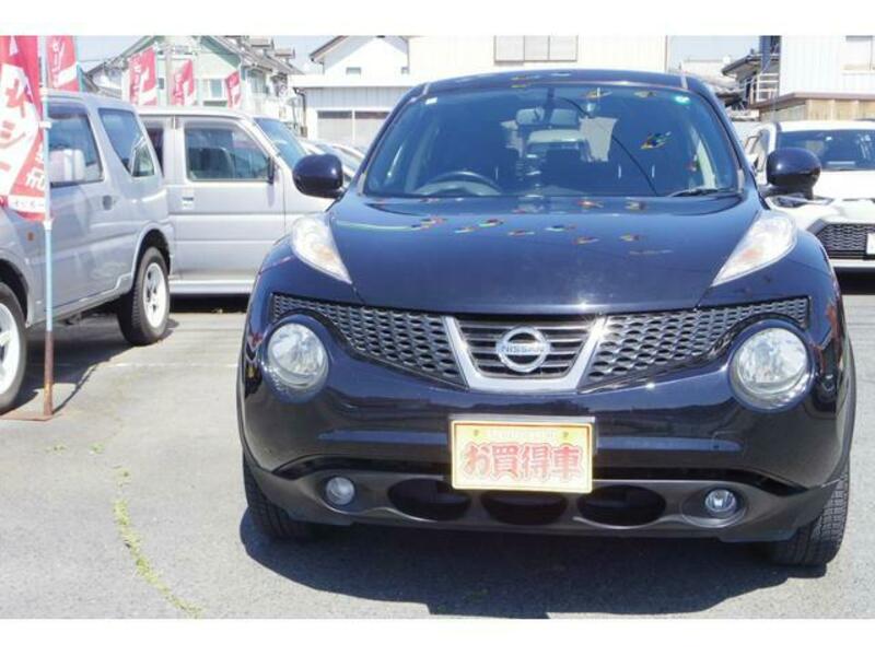 JUKE