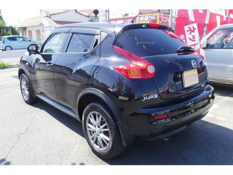 JUKE