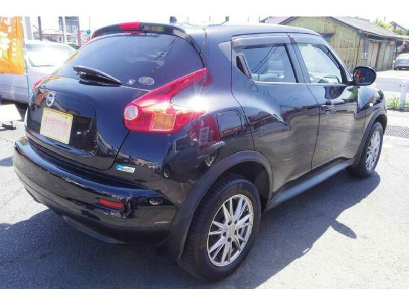 JUKE