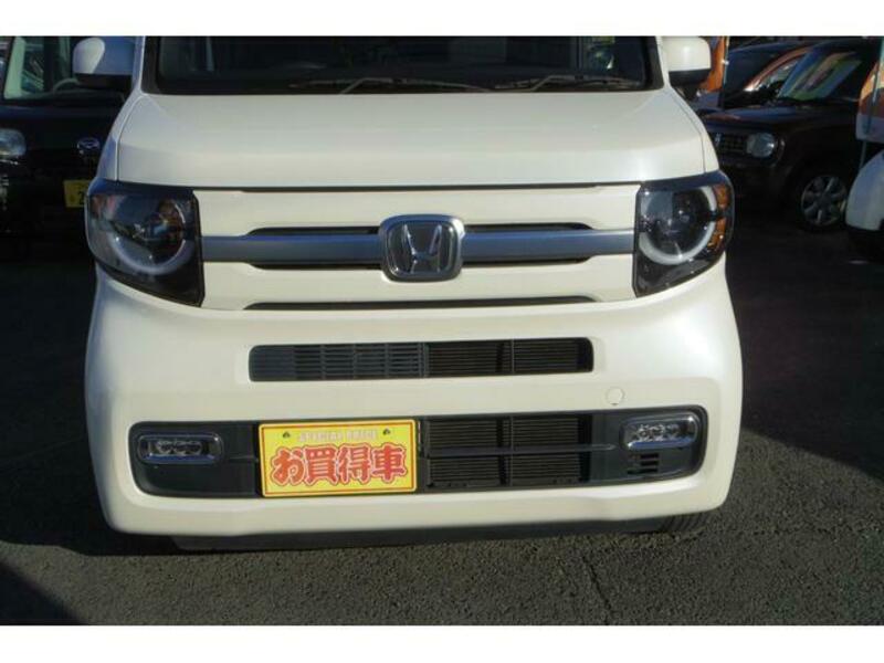 N-VAN