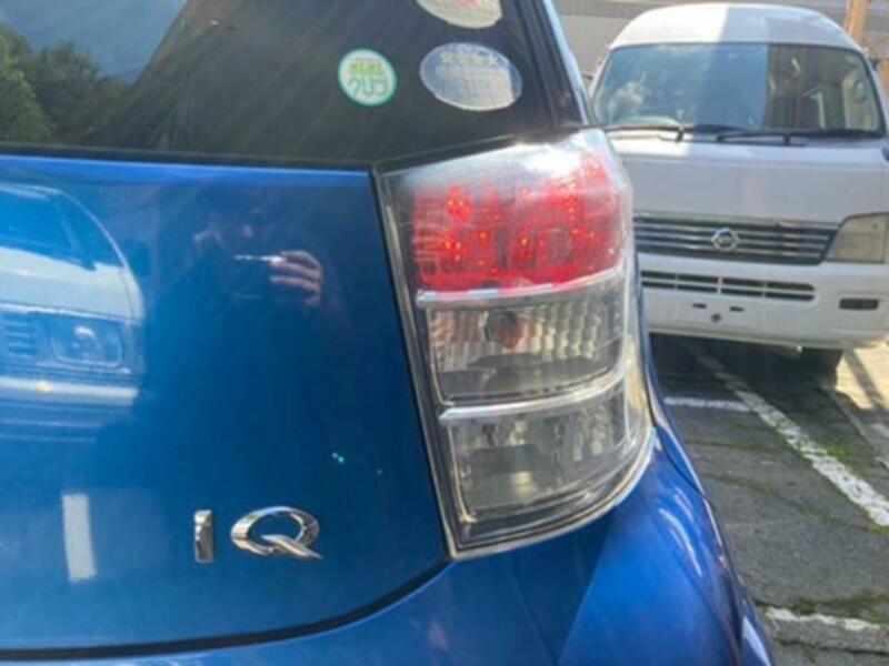 IQ