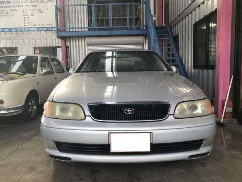 ARISTO