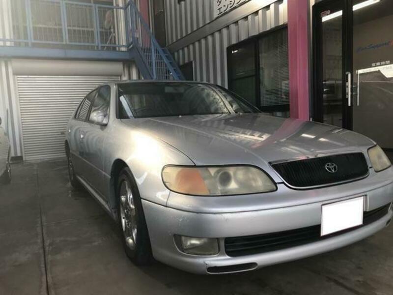 ARISTO