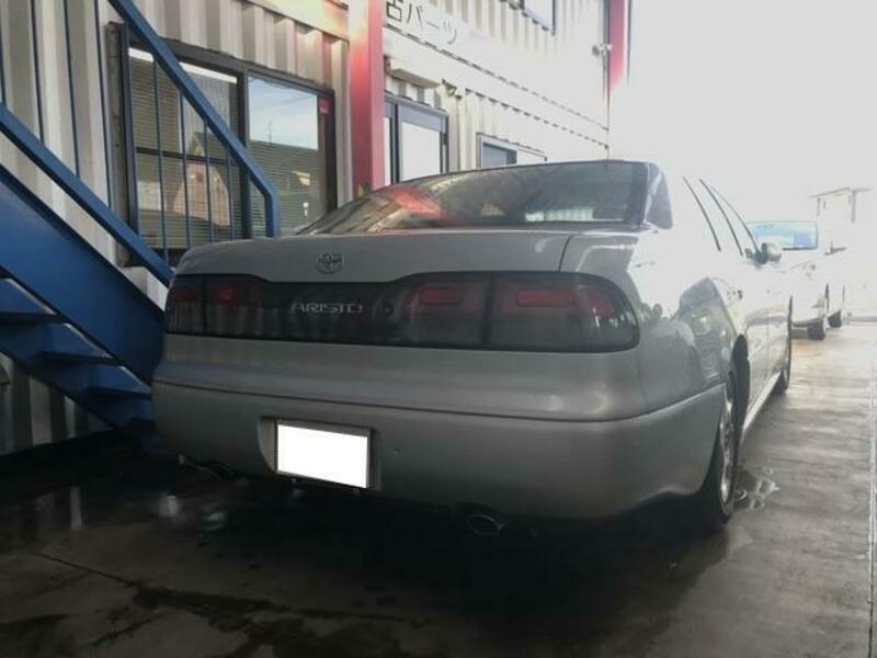 ARISTO