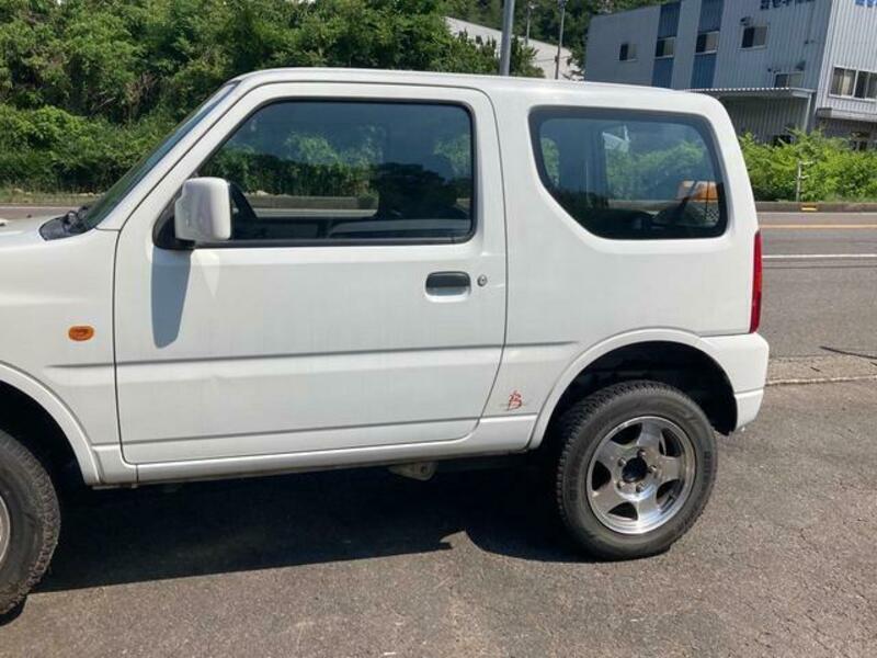 JIMNY