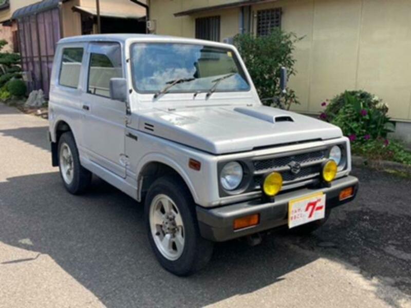 JIMNY