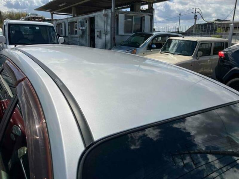 PRIMERA WAGON