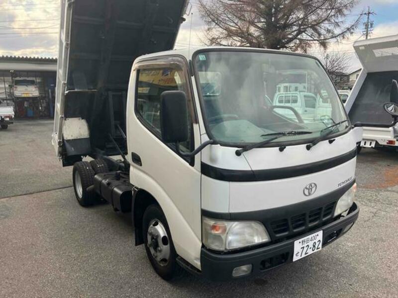 TOYOACE