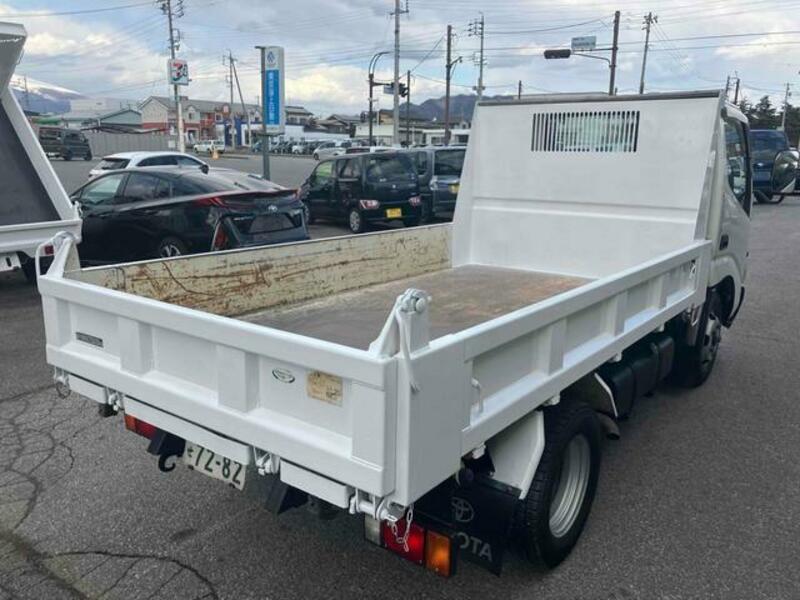 TOYOACE