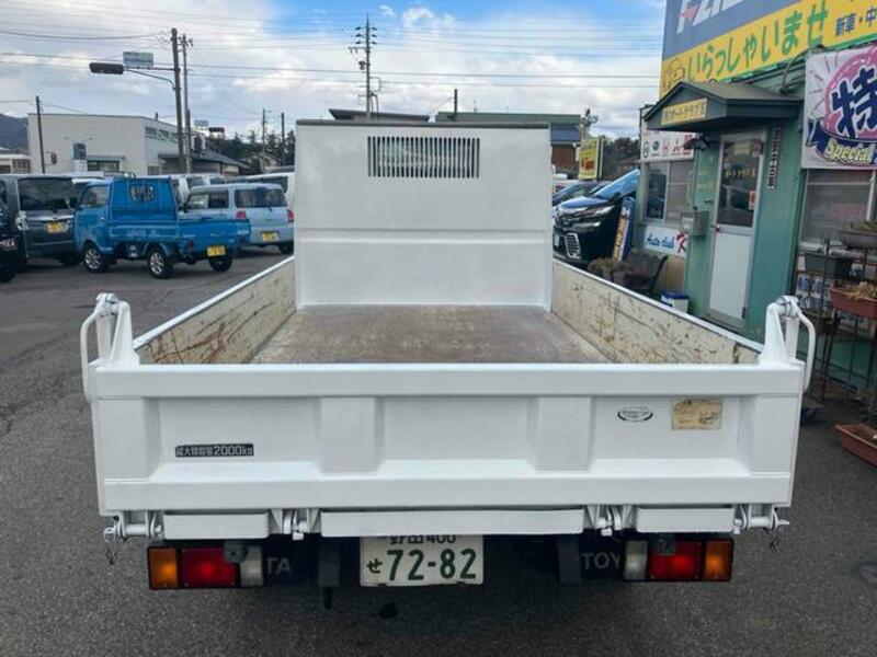 TOYOACE