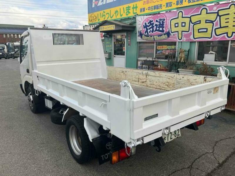 TOYOACE