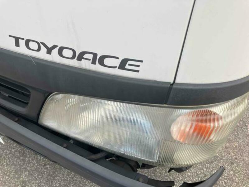 TOYOACE
