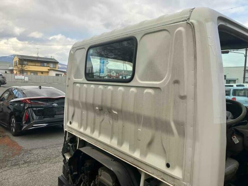 TOYOACE