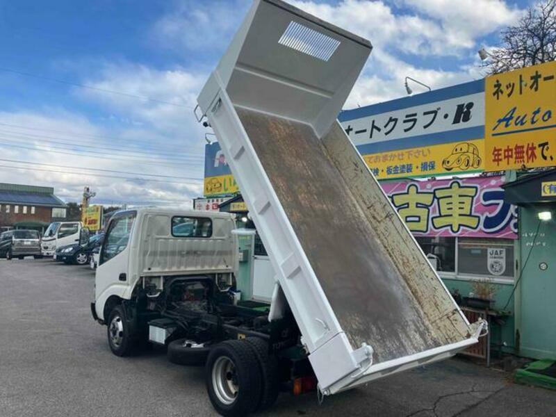 TOYOACE