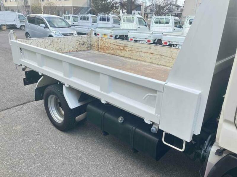 TOYOACE