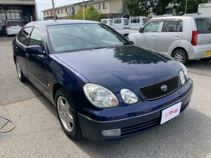 ARISTO