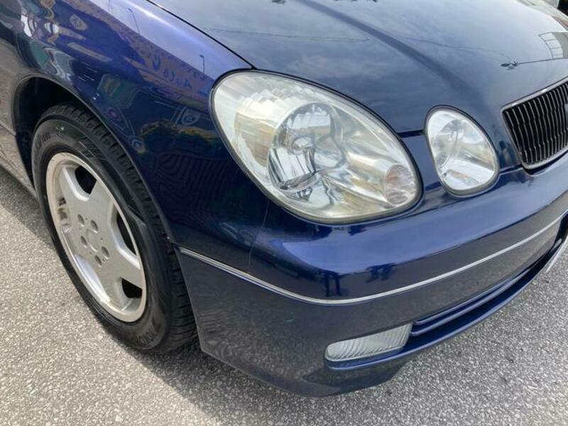 ARISTO
