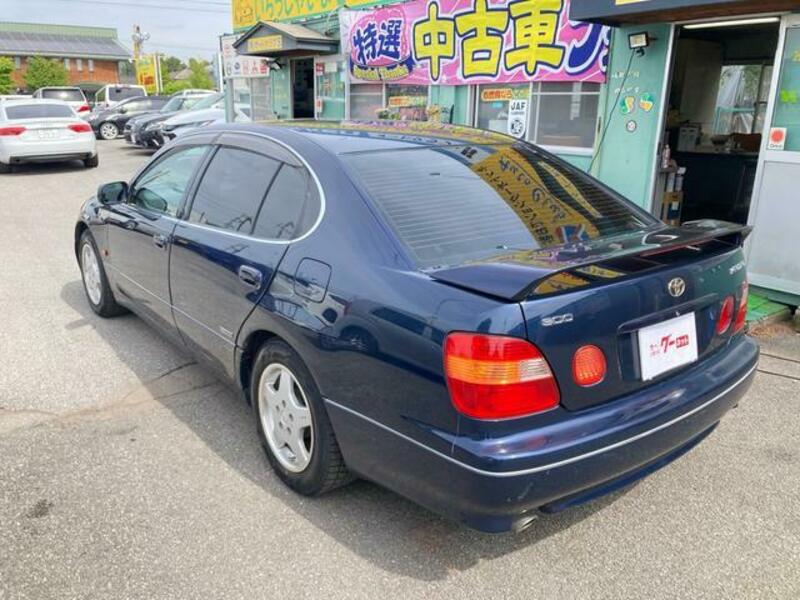 ARISTO