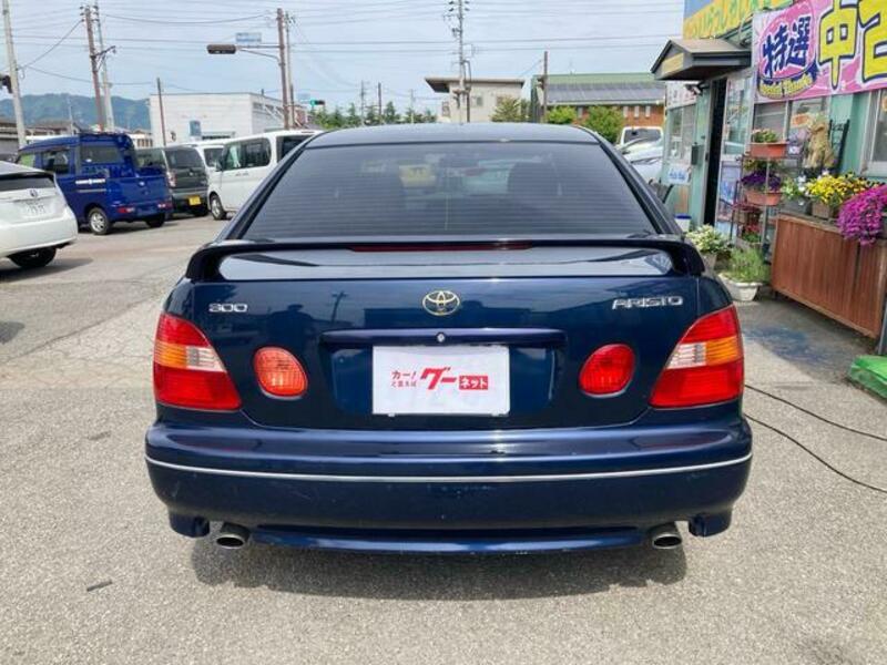 ARISTO