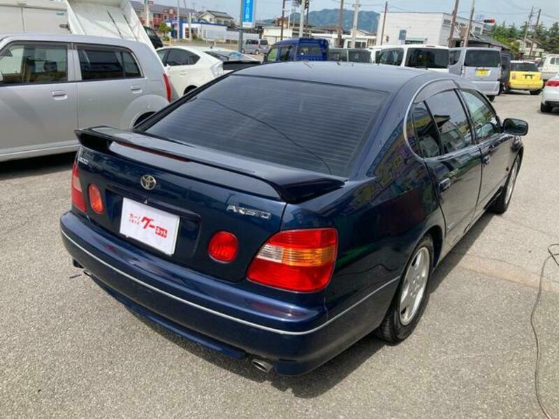 ARISTO