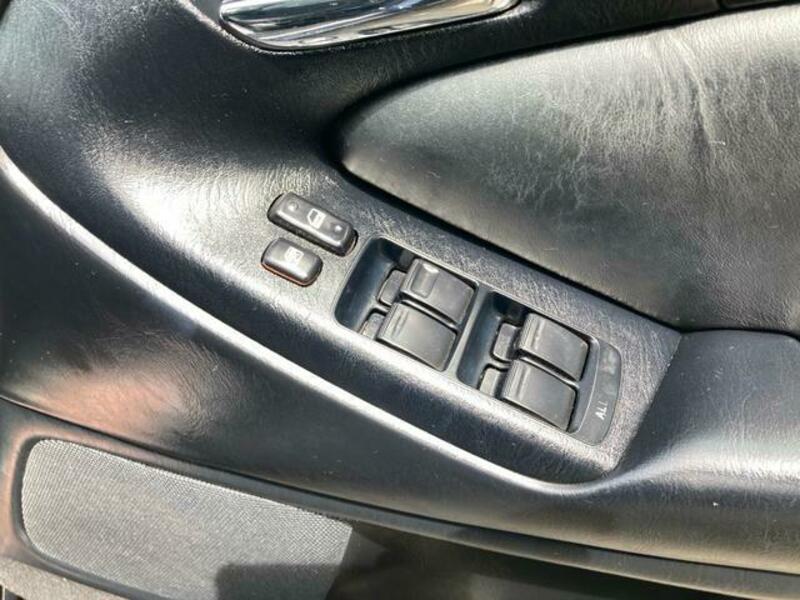 ARISTO