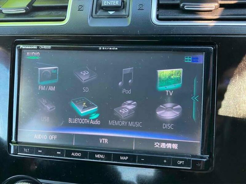 XV