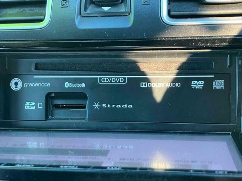 XV