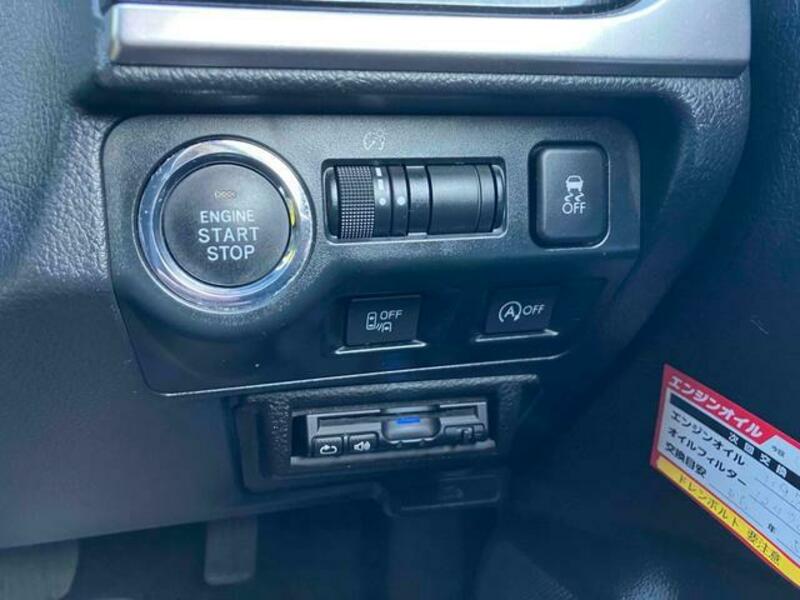 XV