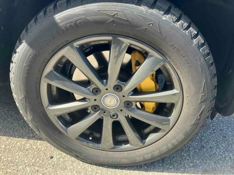 TOUAREG