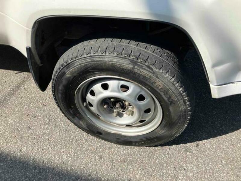 LITEACE TRUCK