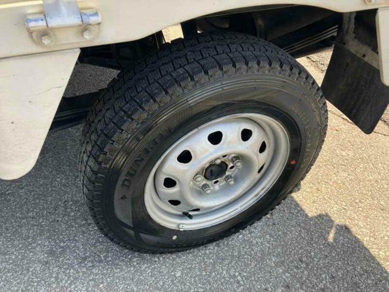 LITEACE TRUCK