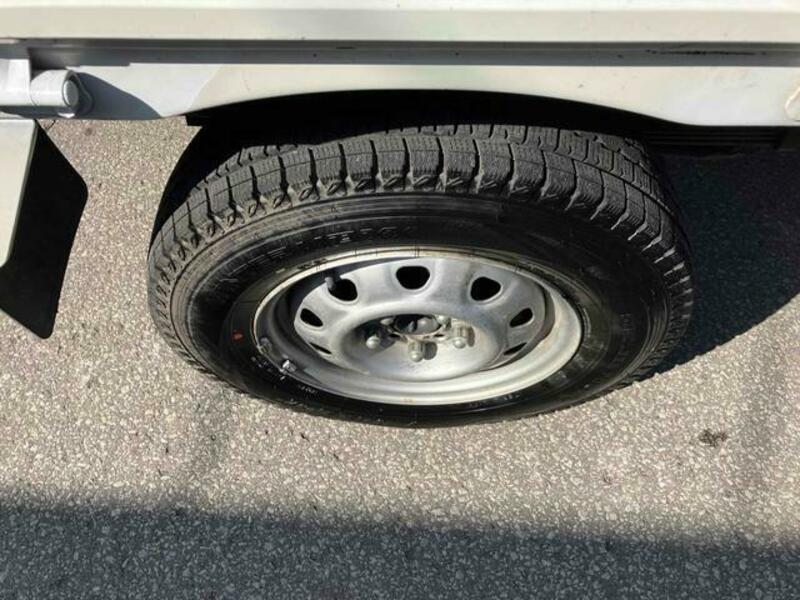 LITEACE TRUCK