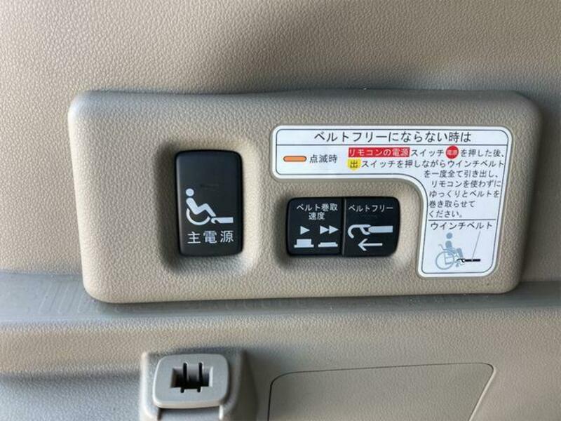 N BOX PLUS
