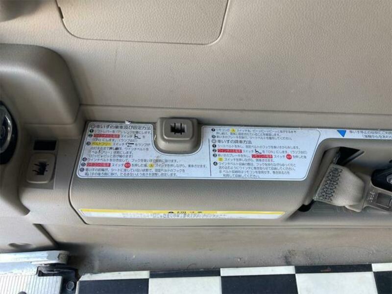 N BOX PLUS