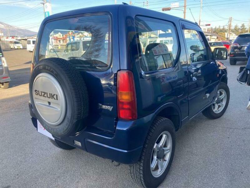JIMNY