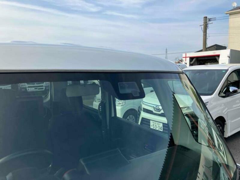 FLAIR WAGON