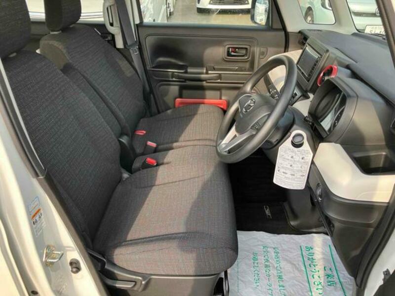 FLAIR WAGON