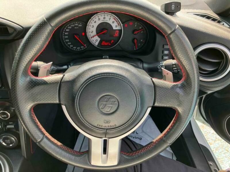 86