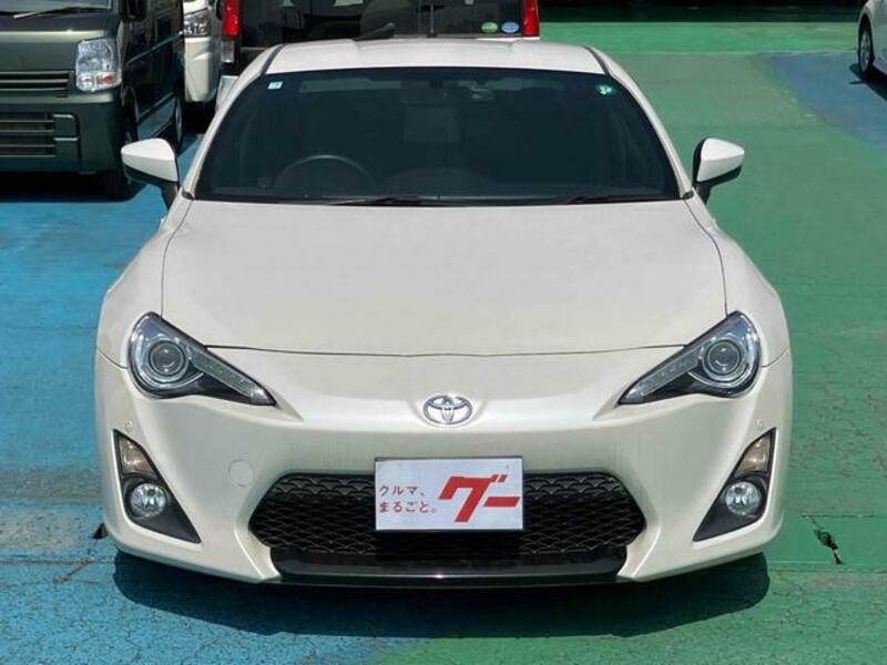86
