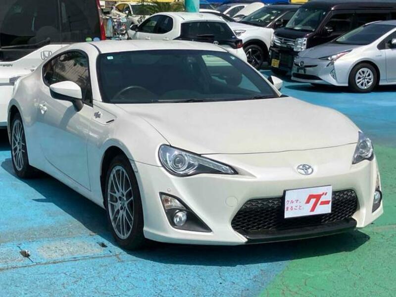 86