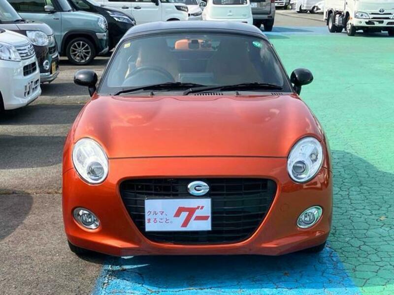 COPEN