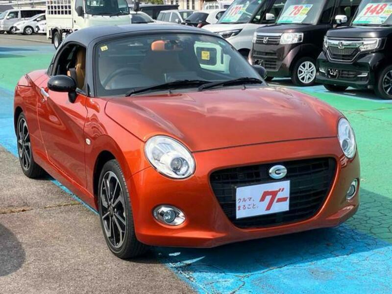COPEN