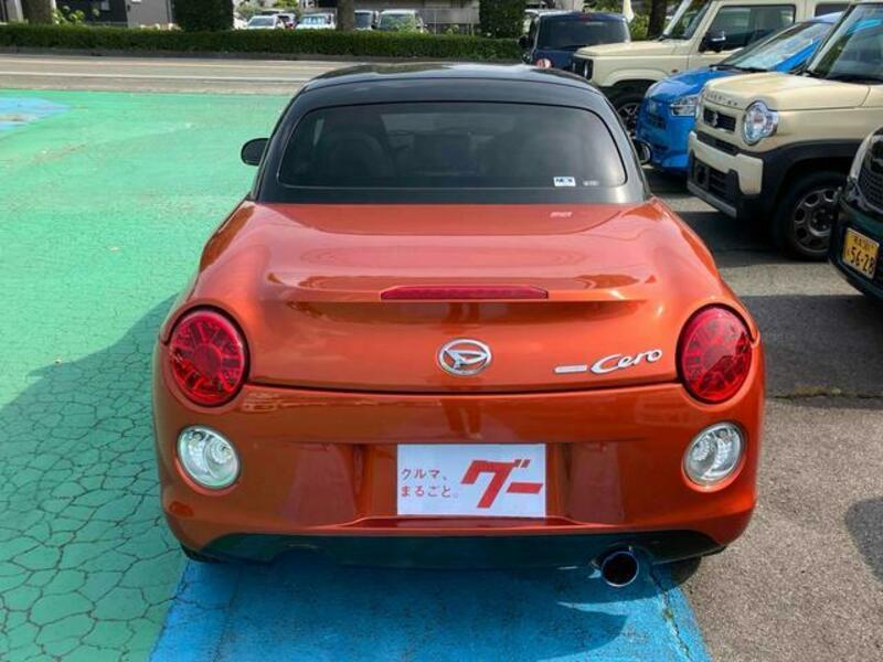 COPEN