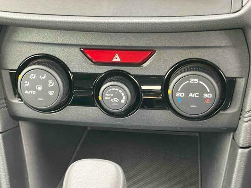 XV