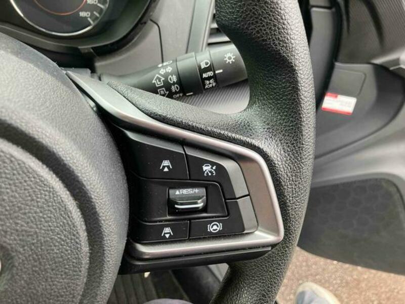 XV
