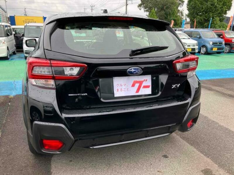 XV