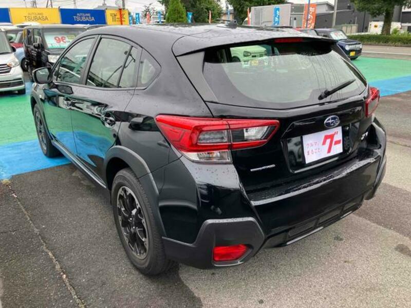 XV