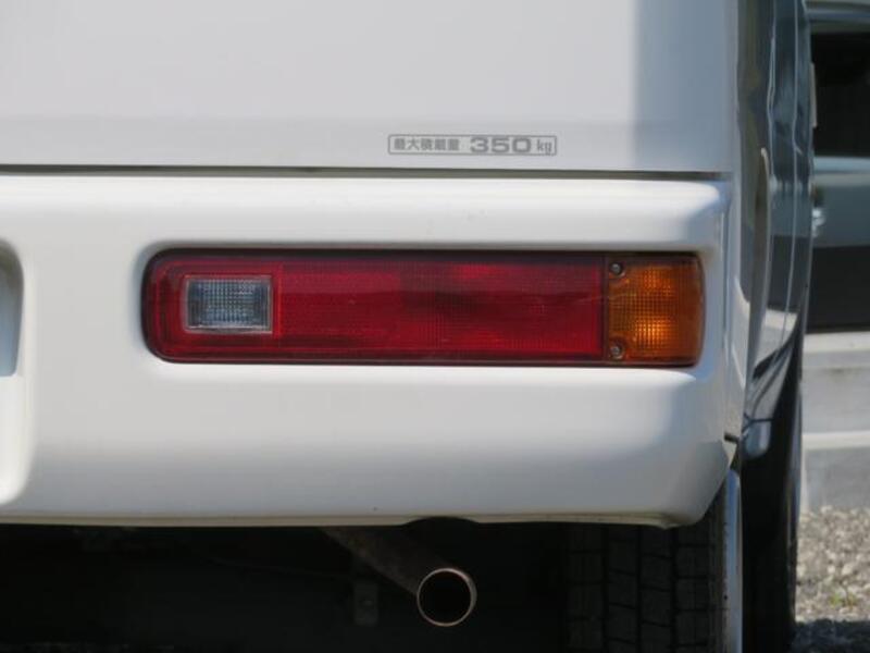 ACTY VAN