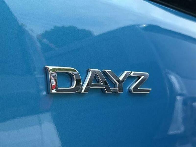 DAYZ